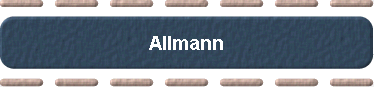  Allmann 