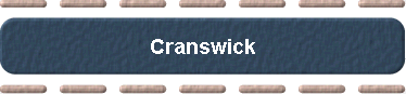  Cranswick 