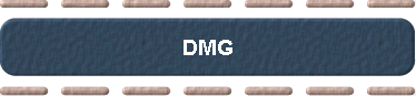  DMG 