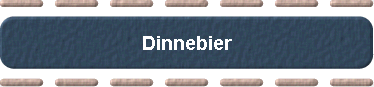  Dinnebier 