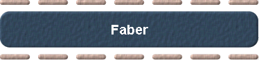  Faber 