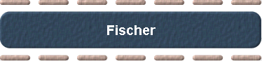  Fischer 