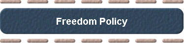  Freedom Policy 