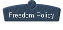  Freedom Policy 