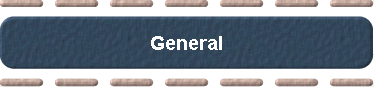  General 