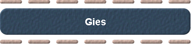  Gies 