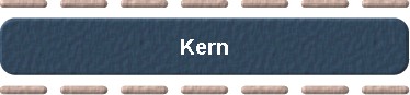  Kern 