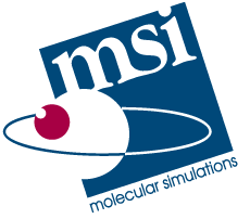 MSI_logo