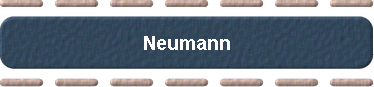  Neumann 