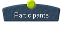  Participants 