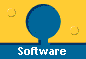  Software 