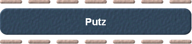  Putz 