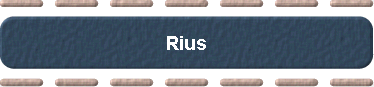  Rius 