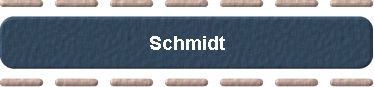  Schmidt 