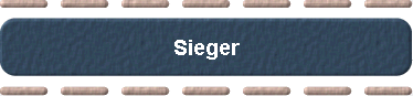  Sieger 