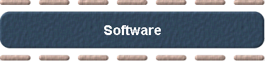  Software 