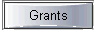  Grants 