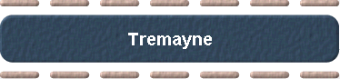  Tremayne 