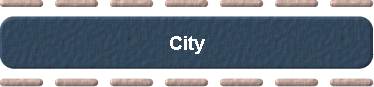  City 