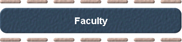  Faculty 