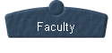  Faculty 