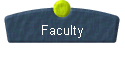  Faculty 