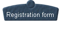  Registration form 