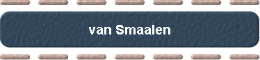  van Smaalen 